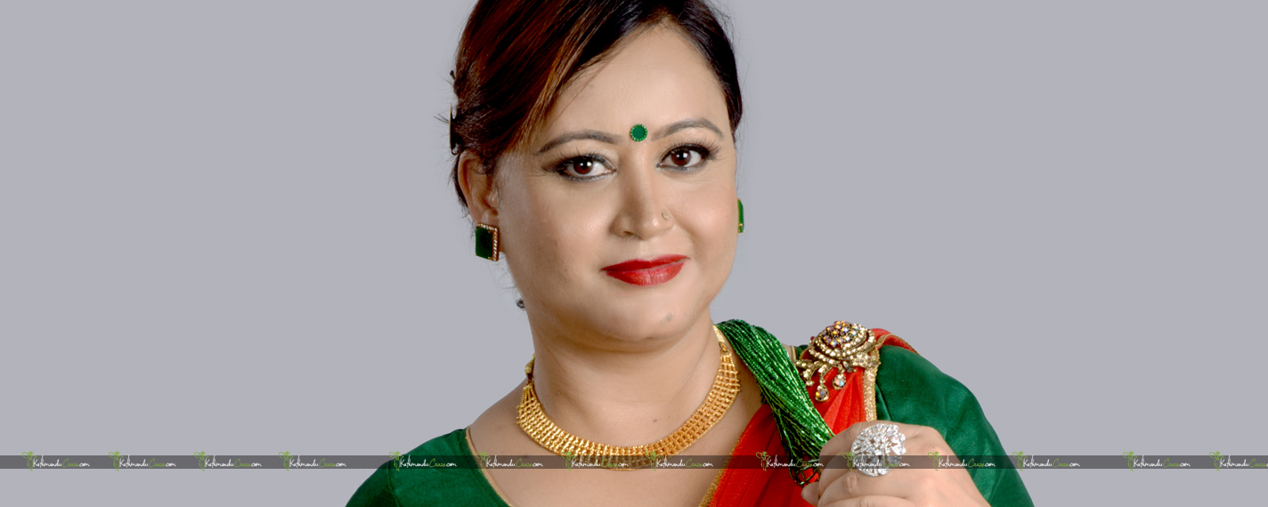 Ritu Kandel – Gallery 5